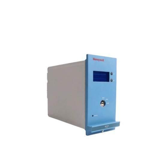 Honeywell FC-QPP-0002 V2.0  Universal Quad Processor Module