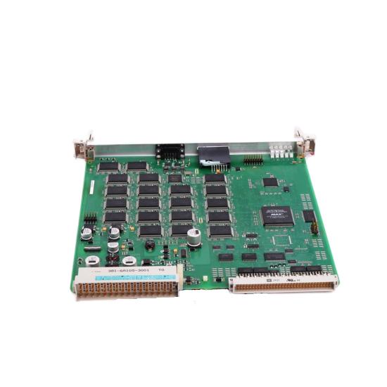 6SL3310-1GE32-1AA3  Siemens Power Module