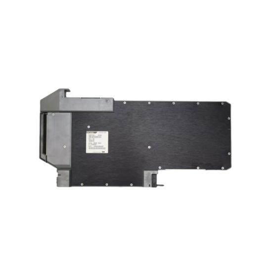 P0970EJ  Foxboro Dual Nodebus Interface Extender Module