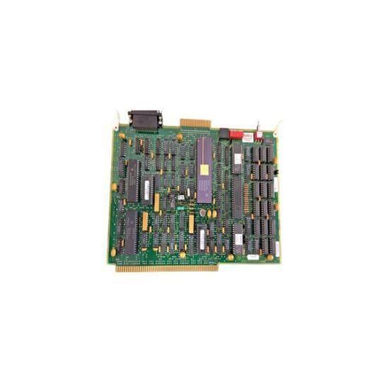 ABB Bailey NMFP03 Controls Processor Board