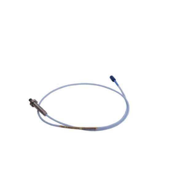 Bently Nevada 330103-00-03-05-02-00  Proximity Probes