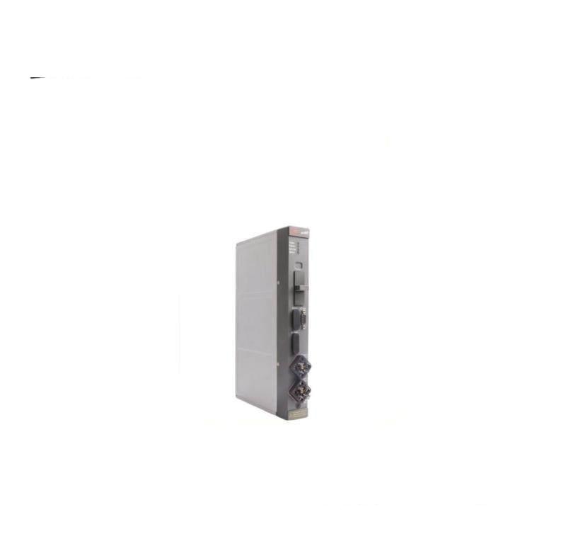 ABB ARCOL 0338
