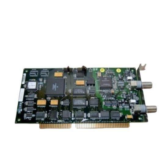 16267-1/4  Moore Interface Module