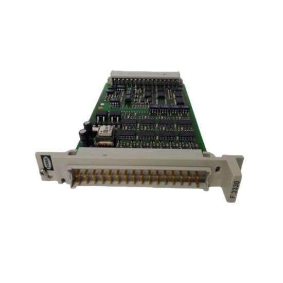 HIMA F2102 Control Module in Large Stock