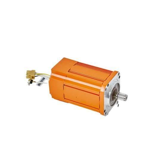 ABB 3HAC055451-004 IRB6700 Rot. ac motor