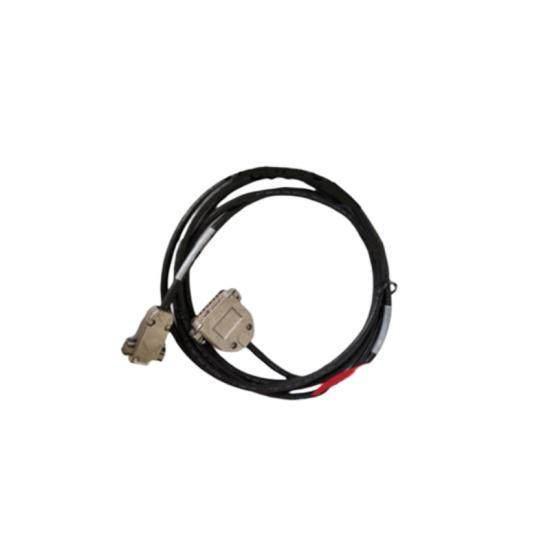 SIEMENS 1FK6084-6AZ21-9ZZ9-Z S05