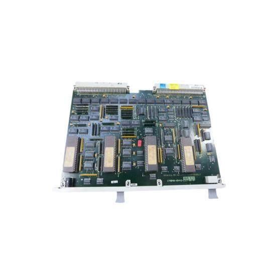 Siemens 6DS1142-8AA Comparator and Coupling Module