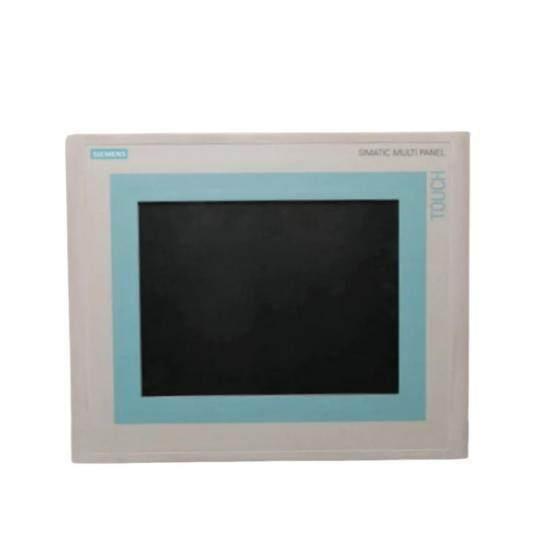 6AV6545-0AG10-0AX0  Siemens Multi Panel