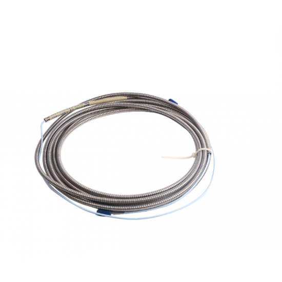 Bently Nevada 330930-040-00-CN  Extension Cable