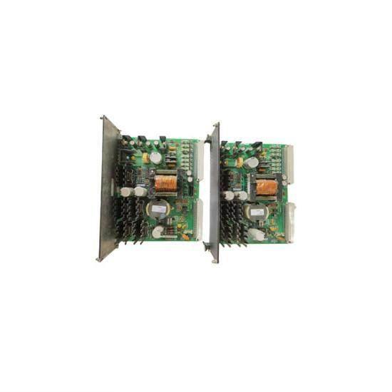 GE IS200EPSMG1AEC