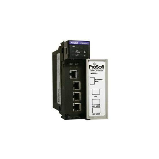 GE IC200ALG325