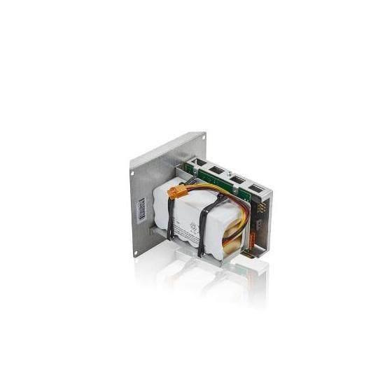 ABB DSQC508 Battery Unit