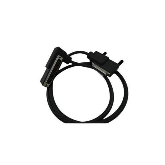 Foxboro RH916DB  Termination Cable