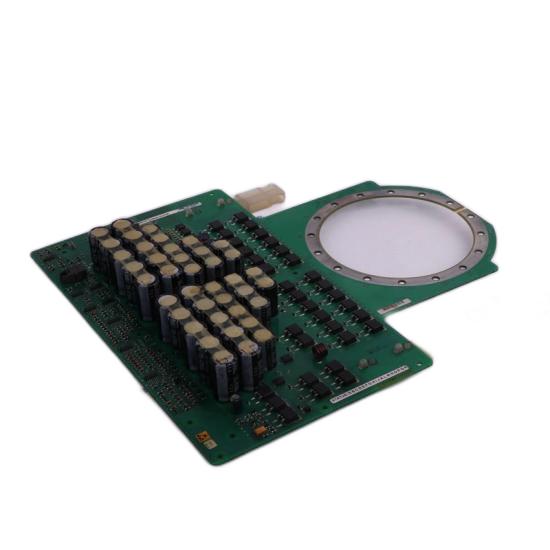 ABB 3HAC027269-001
