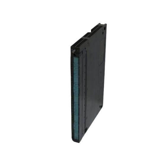 Siemens 6ES7 422-1BH10-0AA0  SM422 Digital Output Module