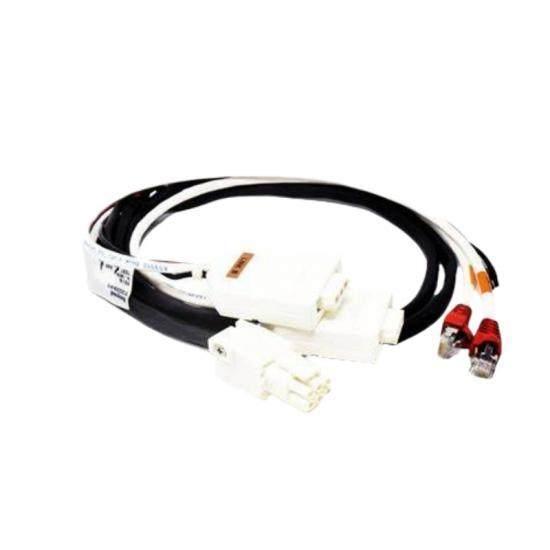 Honeywell 51305725-100 Cable