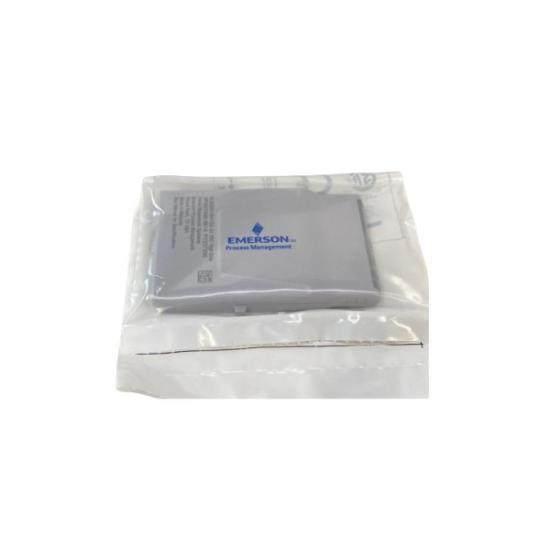 EMERSON 12P4629X082  Charm Terminal Block