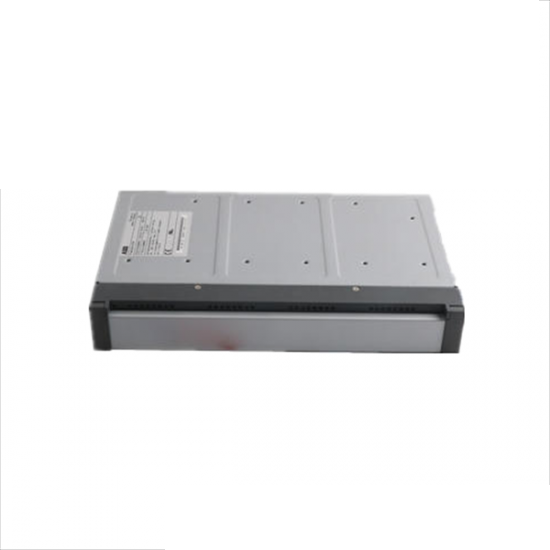 ABB PFTL101B 5.0KN