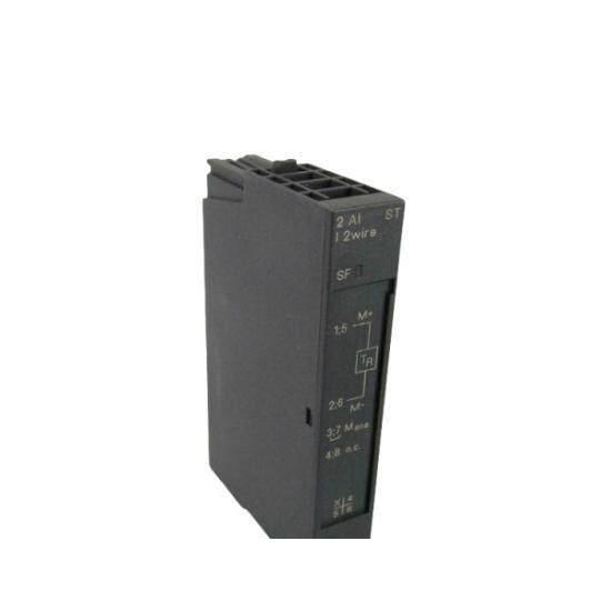 6ES7134-4GB01-0AB0 Siemens Analog Input Module
