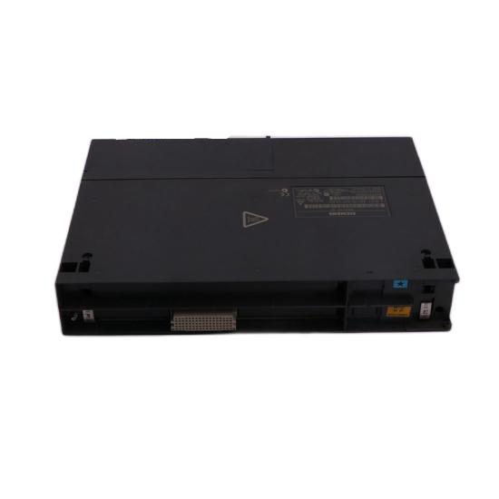 SIEMENS 6ES7214-1AG31-0XB0 transmitter interface module