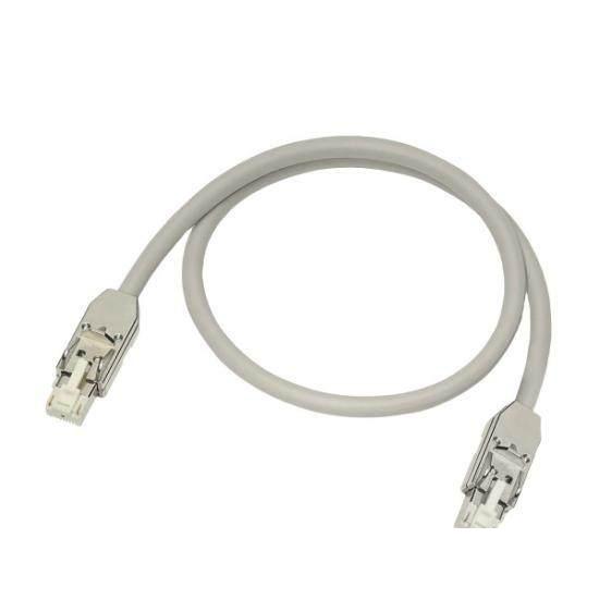 6SL3060-4AA10-0AA0  Siemens Cable