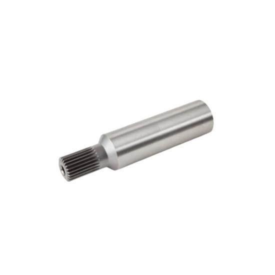 ABB 3HAC020131-001 Pinion   AUTOMATION PARTS