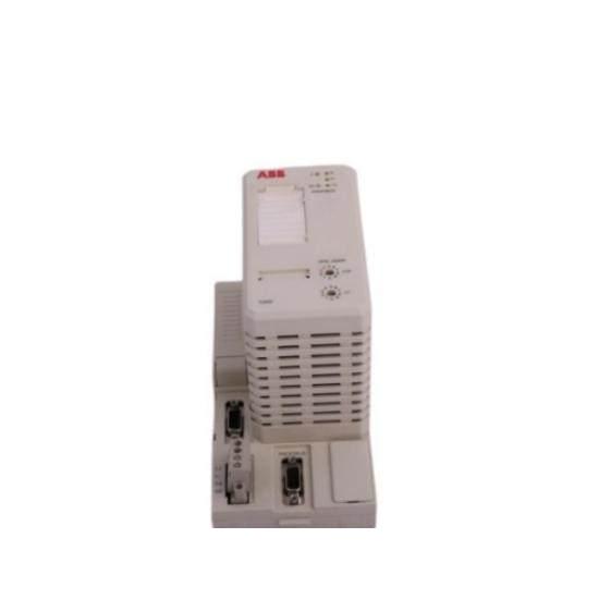 ABB AI820-eA 3BSE020836R2  Analog Input Module