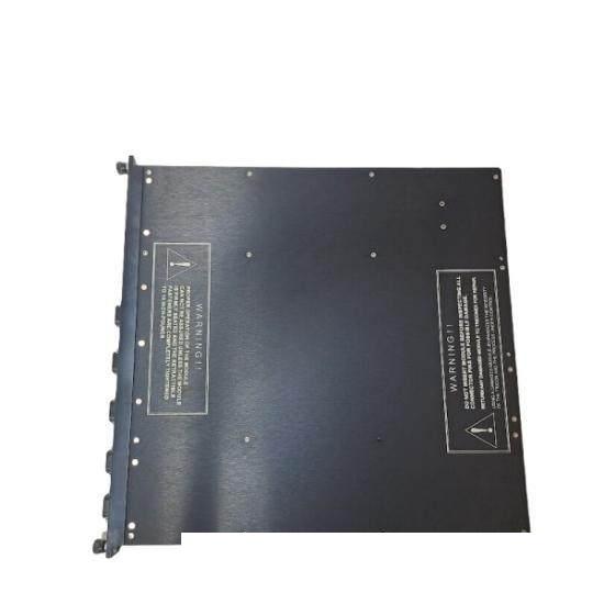 Triconex TCM4351B Triconex I O Cards