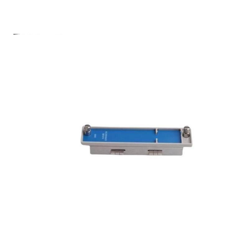 BENTLY 128276-01