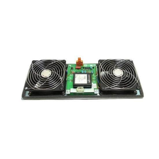 Honeywell 51199947-275 230V Fan Assembly Kit