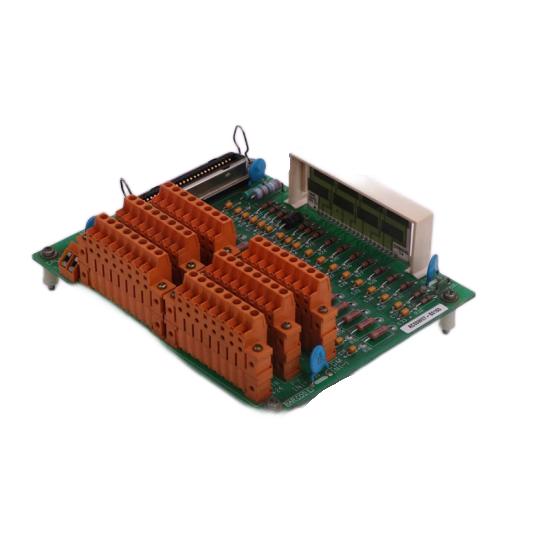 Honeywell 51401486-100