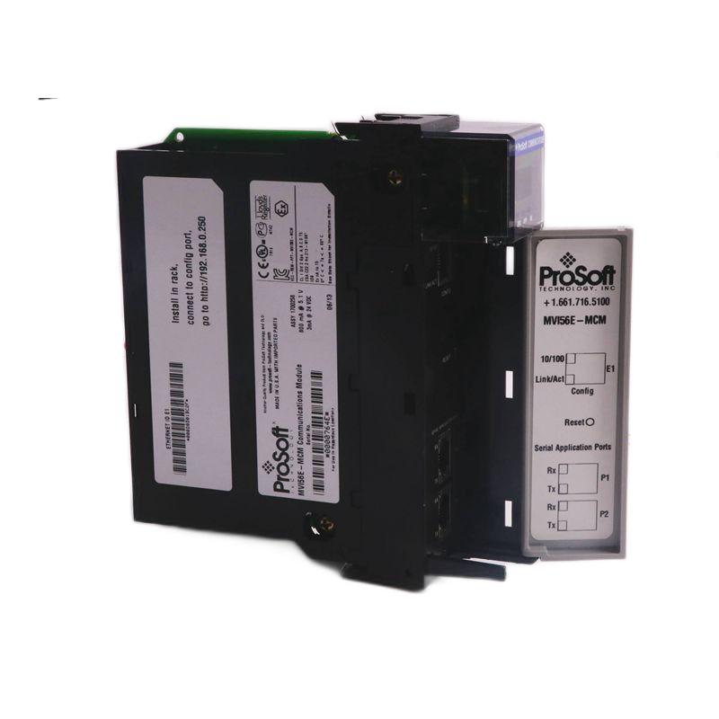 A-B 1756-DMD30A