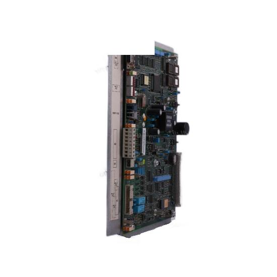 ABB YB560103BE