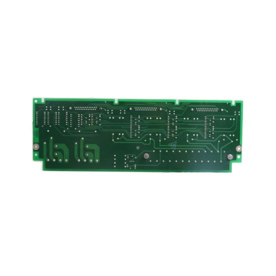 ABB IIMSM01 BAILEY INFI 90