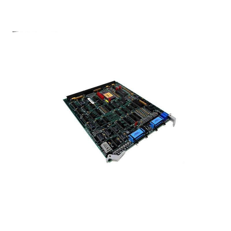 GE IS220PRTDH1BC 336A5026ADP13