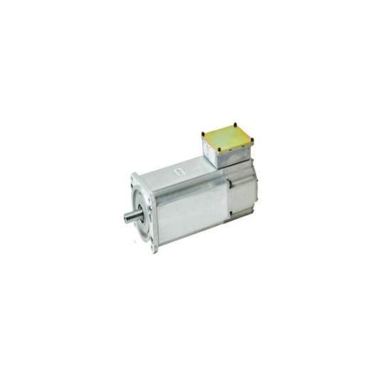 ABB 3HAC02895400403 MOTOR