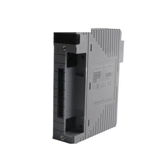 Yokogawa AAI135-H00  Analog Intput Module
