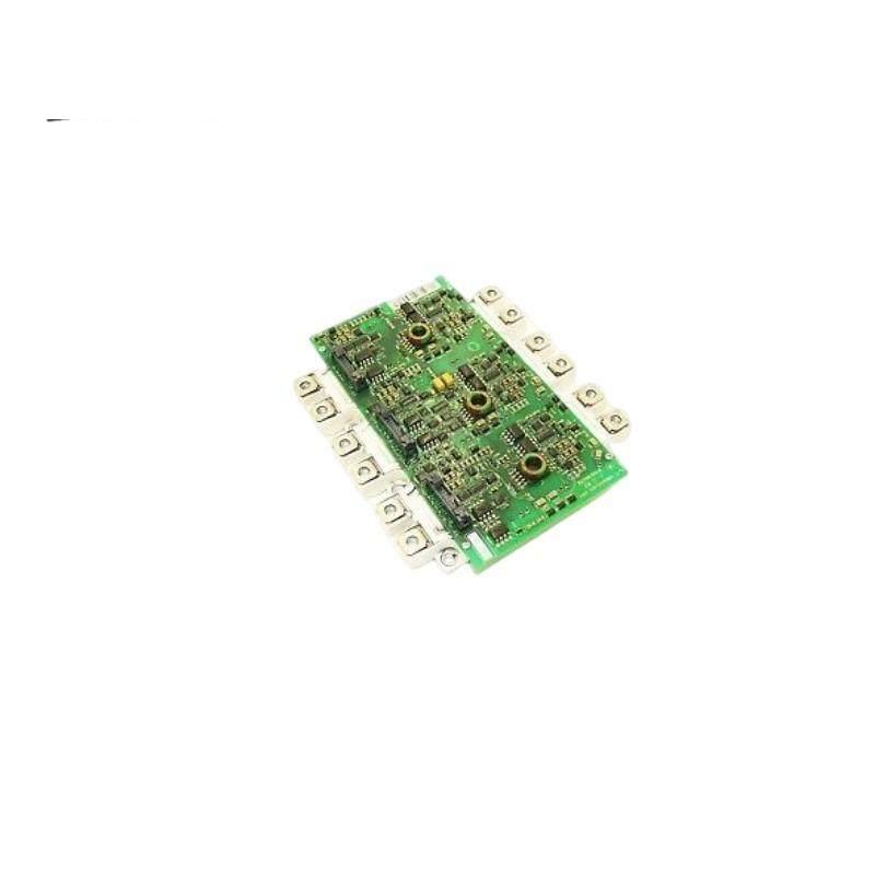 ABB IMDS014