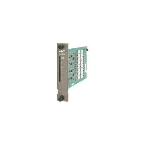 ABB IMDS014