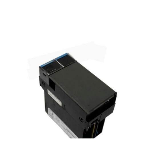 Honeywell TC-IOLI01 INPUT MODULE AC DIGITAL