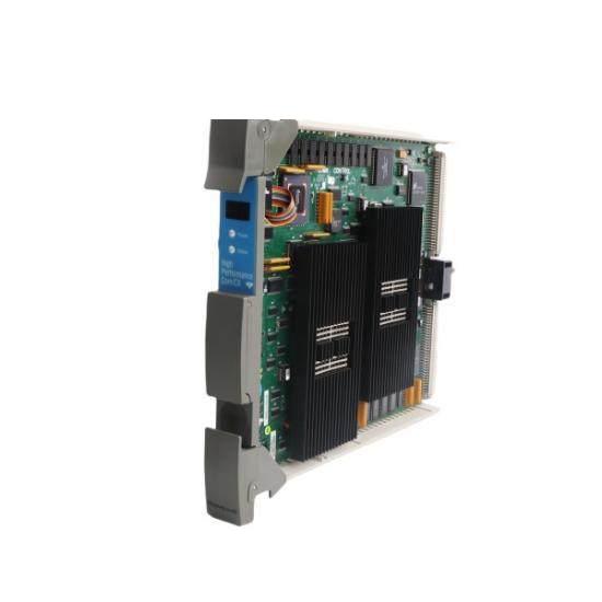 Honeywell 51401635-150 CONTROLLER HIGH PERFORMANCE COMMUNICATION