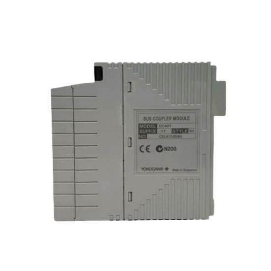 EC401-11-S2 YOKOGAWA