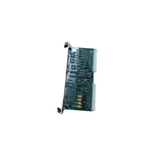 ABB 086384-001 Circuit Board