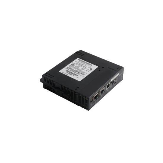 General Electric IS215GFOIH1AZZ IS200GFOIH1ABA Circuit Board