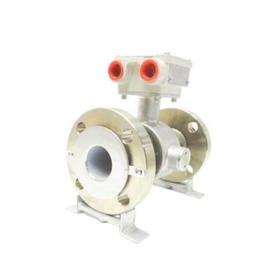 Honeywell MGG18F-040PA11LS5AAA-X-YA