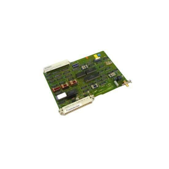 SIEMENS 6ES7193-1CL10-0XA0