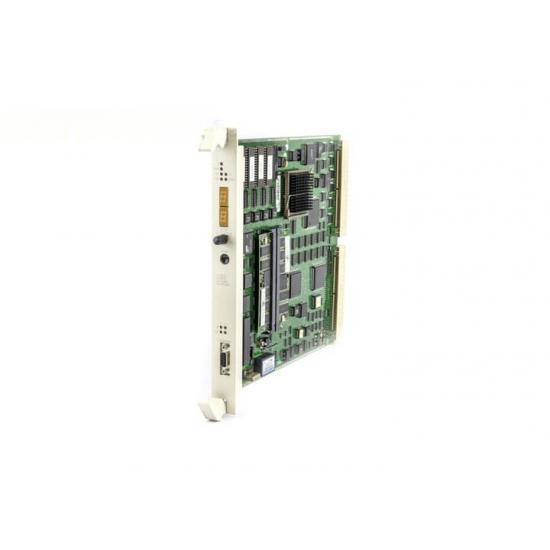 ABB PM510V16 Processor Module