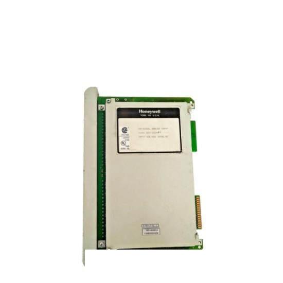 Honeywell 621-0020R  Universal Analog Input Module