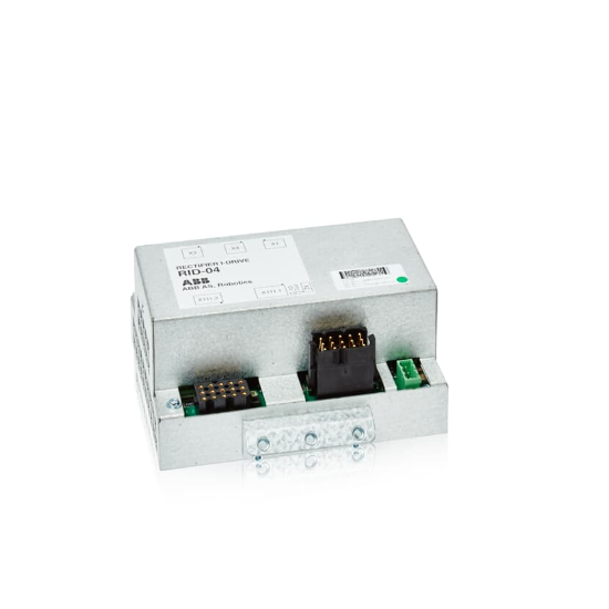 ABB 3HNA020882-001