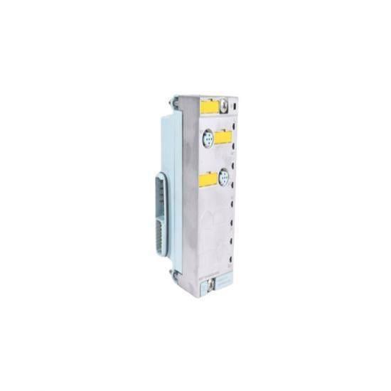 SIEMENS 6EP1337-3BA00